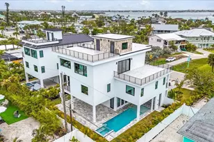 1210 Gulf Blvd, Englewood, FL 34223 - Photo 82