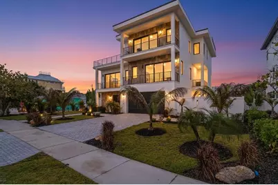 1210 Gulf Boulevard, Englewood, FL 34223 - Photo 100