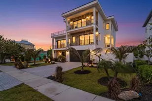 1210 Gulf Blvd, Englewood, FL 34223 - Photo 100