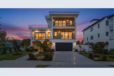 1210 Gulf Boulevard, Englewood, FL 34223 - Photo 2