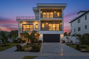 1210 Gulf Blvd, Englewood, FL 34223 - Photo 2