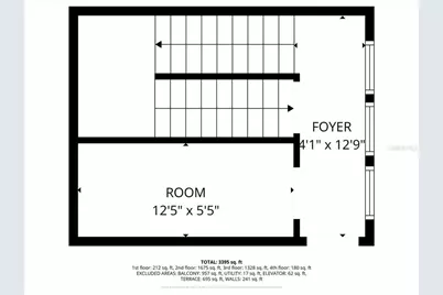 1210 Gulf Boulevard, Englewood, FL 34223 - Photo 98