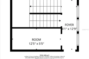 1210 Gulf Blvd, Englewood, FL 34223 - Photo 98