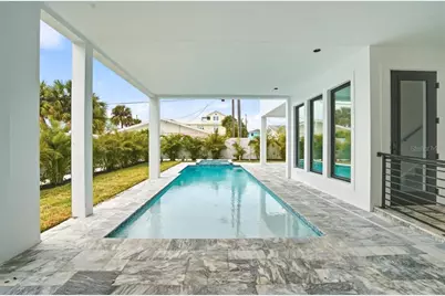 1210 Gulf Boulevard, Englewood, FL 34223 - Photo 10