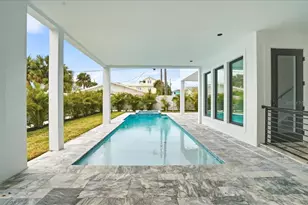 1210 Gulf Blvd, Englewood, FL 34223 - Photo 10