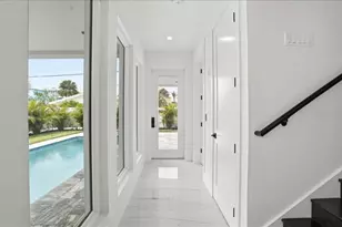 1210 Gulf Blvd, Englewood, FL 34223 - Photo 20