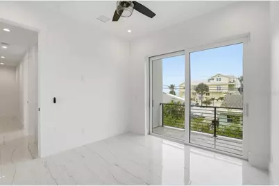 1210 Gulf Boulevard, Englewood, FL 34223 - Photo 62