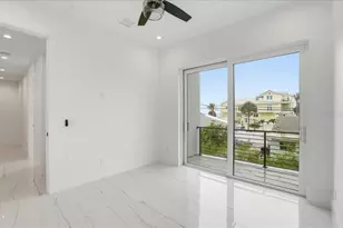 1210 Gulf Blvd, Englewood, FL 34223 - Photo 62