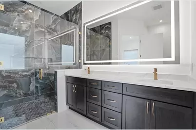 1210 Gulf Boulevard, Englewood, FL 34223 - Photo 38