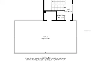 1210 Gulf Blvd, Englewood, FL 34223 - Photo 96