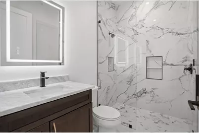 1210 Gulf Boulevard, Englewood, FL 34223 - Photo 60