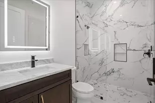 1210 Gulf Blvd, Englewood, FL 34223 - Photo 60