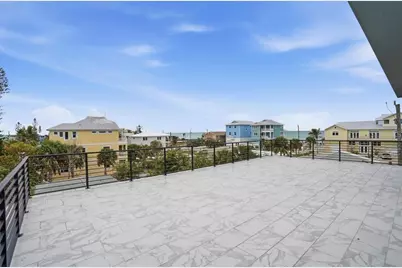 1210 Gulf Boulevard, Englewood, FL 34223 - Photo 40