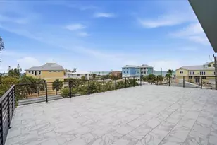 1210 Gulf Blvd, Englewood, FL 34223 - Photo 40