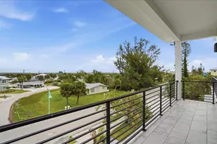 1210 Gulf Blvd, Englewood, FL 34223 - Photo 42