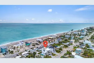 1210 Gulf Boulevard, Englewood, FL 34223 - Photo 90