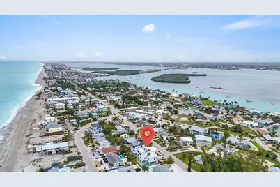 1210 Gulf Boulevard, Englewood, FL 34223 - Photo 92