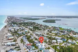 1210 Gulf Blvd, Englewood, FL 34223 - Photo 92