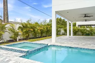 1210 Gulf Blvd, Englewood, FL 34223 - Photo 14