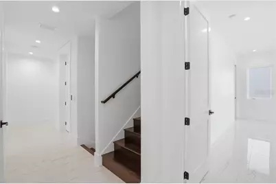 1210 Gulf Boulevard, Englewood, FL 34223 - Photo 54