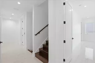 1210 Gulf Blvd, Englewood, FL 34223 - Photo 54