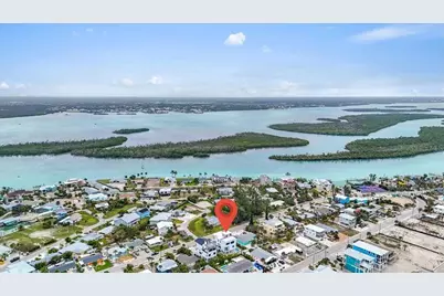 1210 Gulf Boulevard, Englewood, FL 34223 - Photo 94