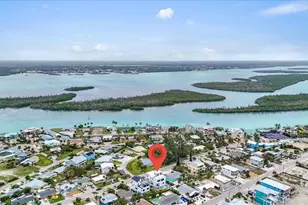 1210 Gulf Blvd, Englewood, FL 34223 - Photo 94