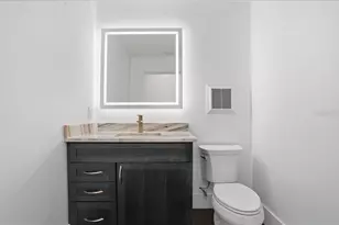 1210 Gulf Blvd, Englewood, FL 34223 - Photo 52