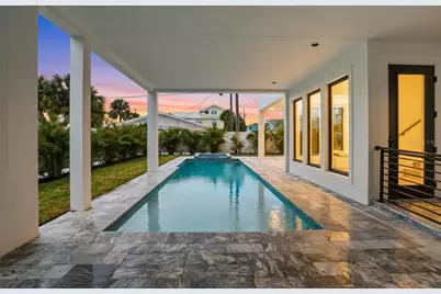 1210 Gulf Boulevard, Englewood, FL 34223 - Photo 70