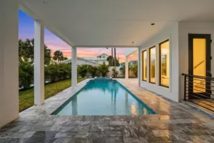 1210 Gulf Blvd, Englewood, FL 34223 - Photo 70