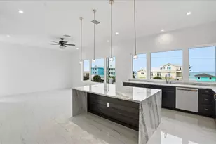 1210 Gulf Blvd, Englewood, FL 34223 - Photo 26