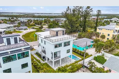 1210 Gulf Boulevard, Englewood, FL 34223 - Photo 84