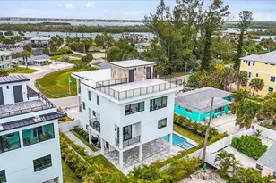 1210 Gulf Blvd, Englewood, FL 34223 - Photo 84