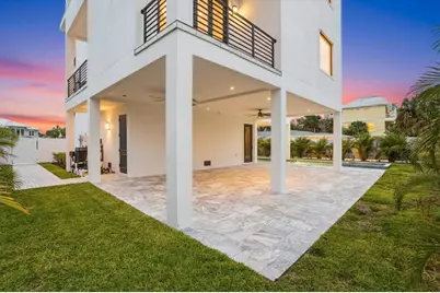 1210 Gulf Boulevard, Englewood, FL 34223 - Photo 66