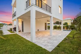 1210 Gulf Blvd, Englewood, FL 34223 - Photo 66