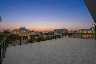 1210 Gulf Blvd, Englewood, FL 34223 - Photo 78