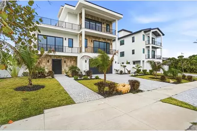 1210 Gulf Boulevard, Englewood, FL 34223 - Photo 6