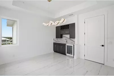 1210 Gulf Boulevard, Englewood, FL 34223 - Photo 30