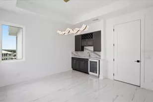 1210 Gulf Blvd, Englewood, FL 34223 - Photo 30