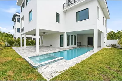 1210 Gulf Boulevard, Englewood, FL 34223 - Photo 12