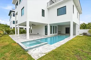 1210 Gulf Blvd, Englewood, FL 34223 - Photo 12