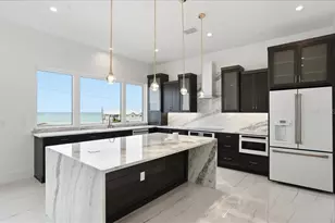 1210 Gulf Blvd, Englewood, FL 34223 - Photo 24