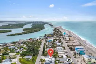 1210 Gulf Blvd, Englewood, FL 34223 - Photo 86