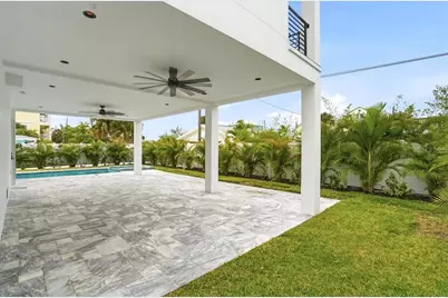 1210 Gulf Boulevard, Englewood, FL 34223 - Photo 18