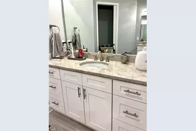 3418 79th Street Circle W #302, Bradenton, FL 34209 - Photo 24