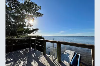 3418 79th Street Circle W #302, Bradenton, FL 34209 - Photo 44