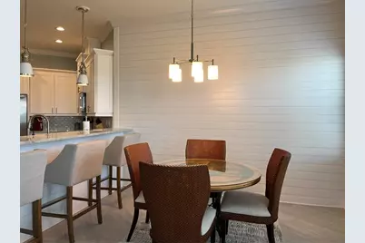 3418 79th Street Circle W #302, Bradenton, FL 34209 - Photo 14