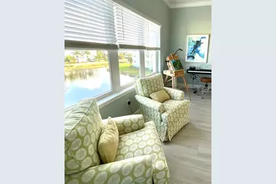 3418 79th Street Circle W #302, Bradenton, FL 34209 - Photo 18