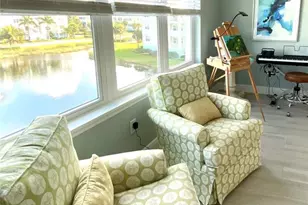 3418 79th Street Circle W, Bradenton, FL 34209 - Photo 18