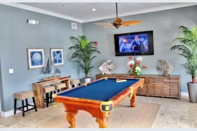 3418 79th Street Circle W #302, Bradenton, FL 34209 - Photo 34